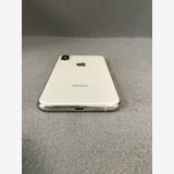 šǡSIMե꡼iPhoneXs  64GB С