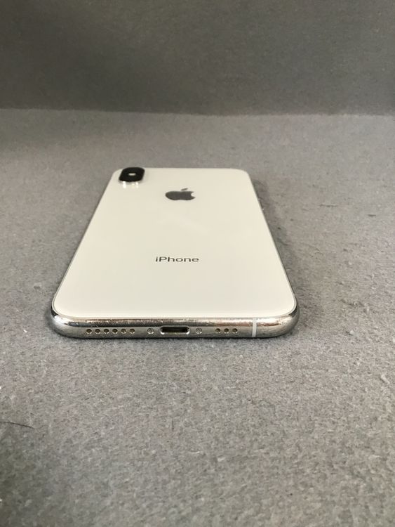 šǡSIMե꡼iPhoneXs  64GB С