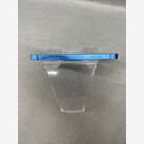 ���ʡ������ǡ�SIM�ե꡼��iPhone13 mini 128GB �֥롼��