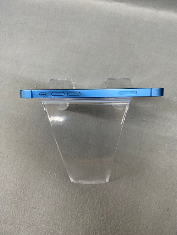 ���ʡ������ǡ�SIM�ե꡼��iPhone13 mini 128GB �֥롼��