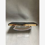 ���� ������ SIM�ե꡼ iPhone13 Pro 128GB ������ɿ�