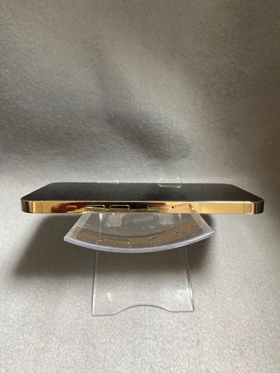 ���� ������ SIM�ե꡼ iPhone13 Pro 128GB ������ɿ�