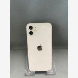   SIMե꡼ iPhone12 64GB ۥ磻ȿ