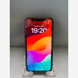   SIMե꡼ iPhoneXR 128GB åɿ