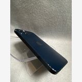   SIMե꡼ iPhone13 128GB ߥåȥʥȿ