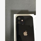 ʡǡSIMե꡼iPhone12 mini  128GB ֥å