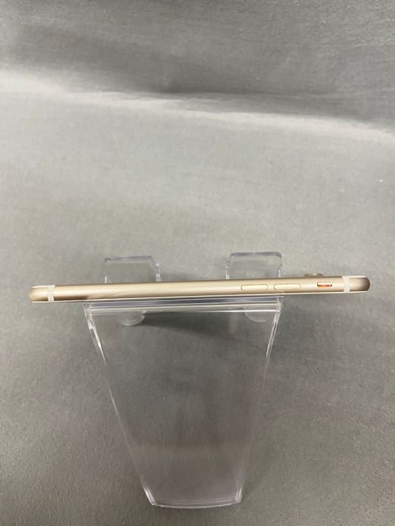 ���� ������ SIM�ե꡼iPhone7 128GB ������ɿ�