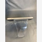 Ķ���ʡ������ǡ�SIM�ե꡼��iPhone13 128GB �������饤�ȿ�