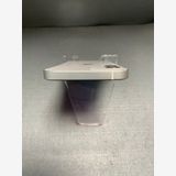   SIMե꡼ iPhone12 64GB ۥ磻ȿ