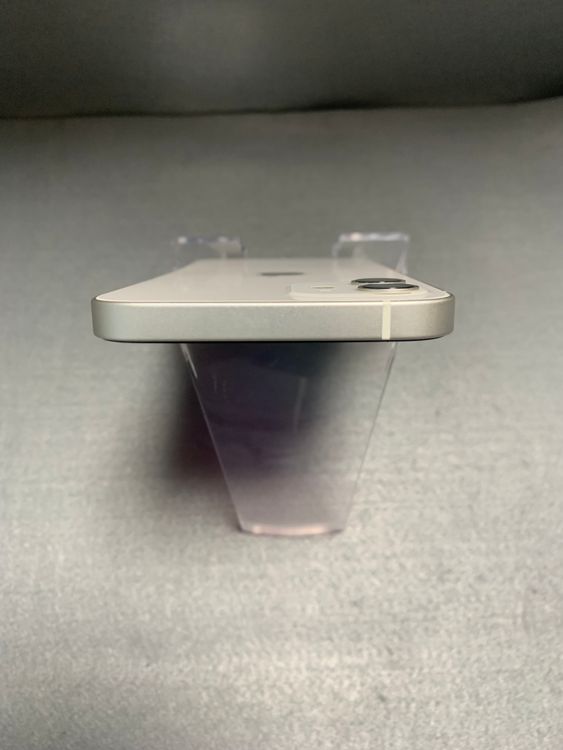   SIMե꡼ iPhone12 64GB ۥ磻ȿ