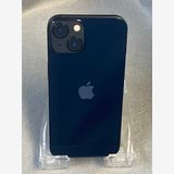 Ķ���� ������ SIM�ե꡼ iPhone13��256GB���ߥåɥʥ��ȿ�