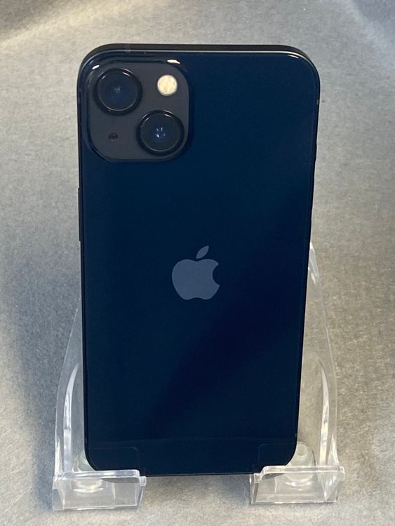 Ķ���� ������ SIM�ե꡼ iPhone13��256GB���ߥåɥʥ��ȿ�