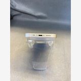 ���ʡ������ǡ�SIM�ե꡼��iPhone12 mini 64GB���ۥ磻�ȿ�