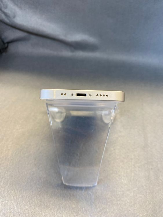 ���ʡ������ǡ�SIM�ե꡼��iPhone12 mini 64GB���ۥ磻�ȿ�