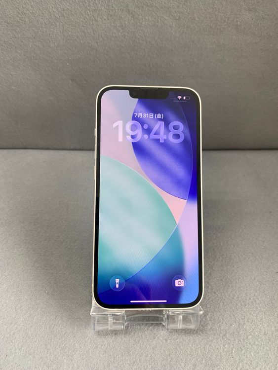 ���� ������ SIM�ե꡼ iPhone14 128GB �������饤�ȿ�