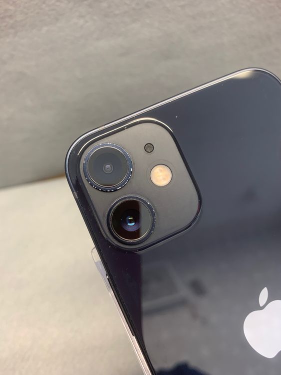 ���ʡ������ǡ�SIM�ե꡼��iPhone12 mini 256GB �֥�å���