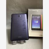  ASUS MEMO Pad HD7 16GB ֥å