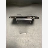   SIMե꡼ iPhone12 Pro 128GB եȿ