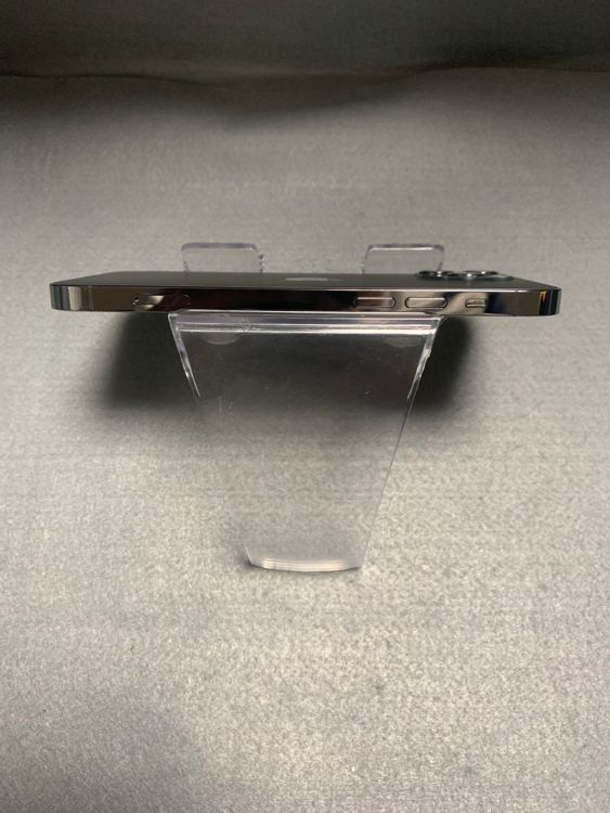   SIMե꡼ iPhone12 Pro 128GB եȿ