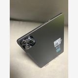 Ķ���� SIM�ե꡼ TABWEE W90 256GB ���졼��