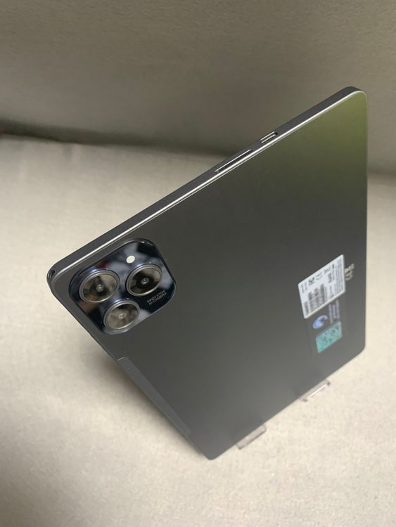 Ķ���� SIM�ե꡼ TABWEE W90 256GB ���졼��