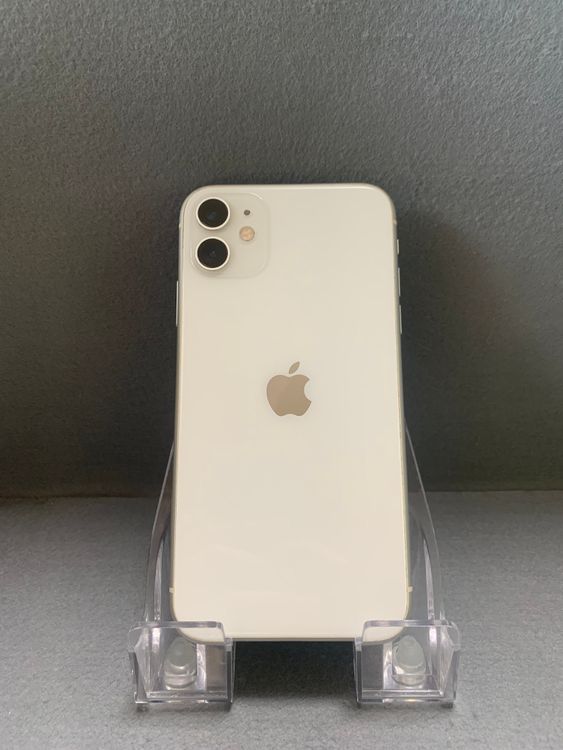 ������� ������ SIM�ե꡼ iPhone11 64GB �ۥ磻�ȿ�
