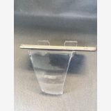 Ķ���ʡ��������ǥե꡼��iPhoneSE �軰���� 64GB ���������饤�ȿ�