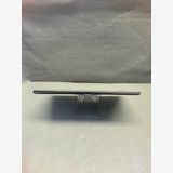 �ۤ�̤���� Galaxy Tab A��32GB Wi-Fi�� �֥�å���