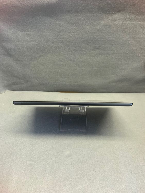 �ۤ�̤���� Galaxy Tab A��32GB Wi-Fi�� �֥�å���