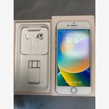 ĶʡǡSIMե꡼iPhone8 256GB ɿ
