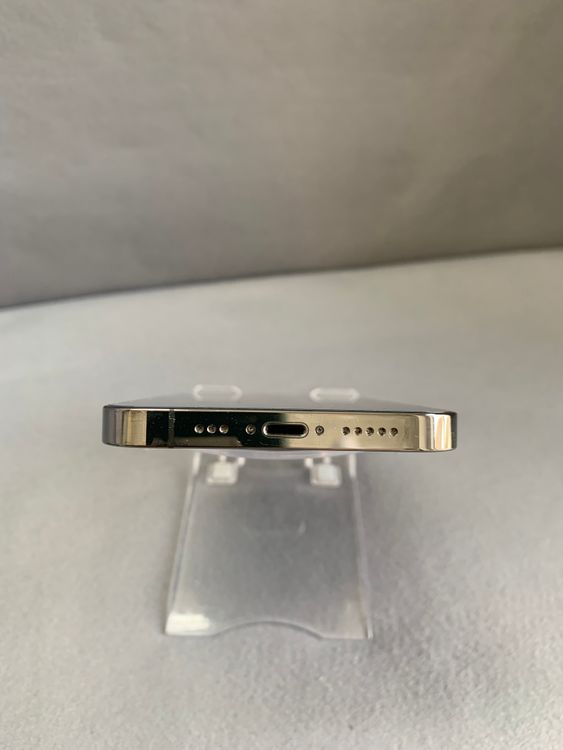 ���� Apple���ȥ��� SIM�ե꡼ iPhone13 Pro 512GB ����ե����ȿ�
