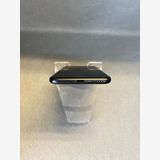 Ķ���� ������ SIM�ե꡼ iPhoneSE ��2���� 64GB �֥�å���