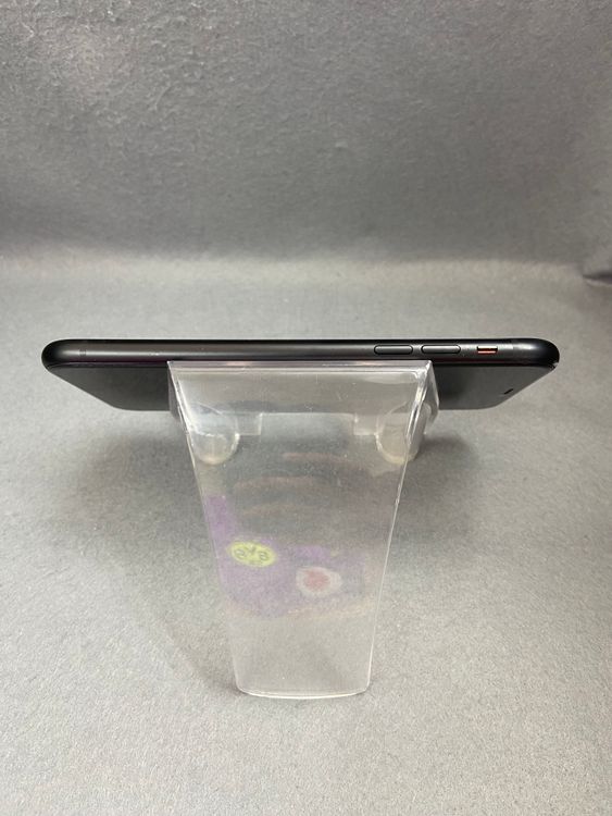 ���� ������ SIM�ե꡼ iPhoneXR 128GB �֥�å���
