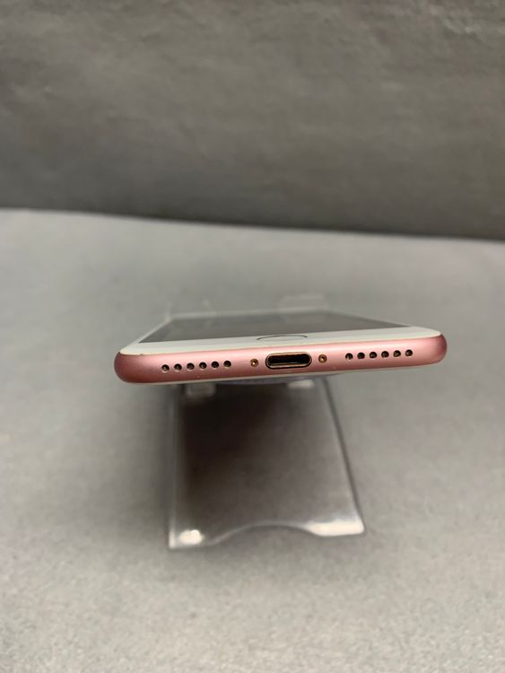���� ������ SIM�ե꡼ iPhone7 128GB ������������ɿ�
