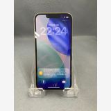 Ķ���� ������ SIM�ե꡼ iPhone13 Pro 256GB ������ɿ�