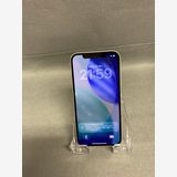 Ķ���ʡ������ǡ�SIM�ե꡼��iPhone12 64GB �ۥ磻�ȿ�
