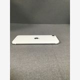 ʡǡSIMե꡼iPhoneSE 2塡 128GB ۥ磻ȿ