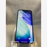 ���ʡ������ǡ�SIM�ե꡼��iPhone13 128GB �֥롼��