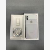 ���ʡ������ǡ�SIM�ե꡼��iPhone Xs�� 256GB ����С���