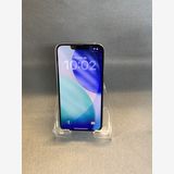 Ķ���ʡ������ǡ�SIM�ե꡼��iPhone13 Pro 256GB ����С���