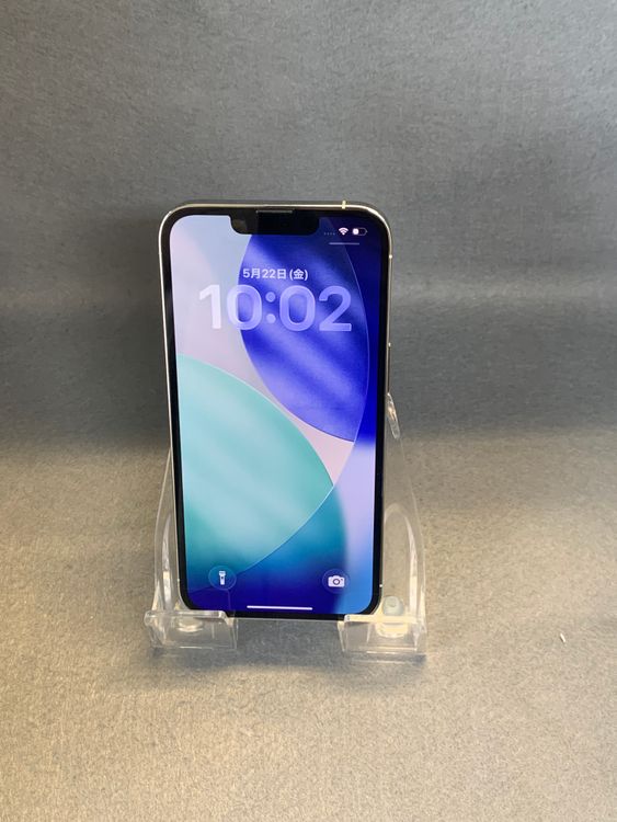 Ķ���ʡ������ǡ�SIM�ե꡼��iPhone13 Pro 256GB ����С���
