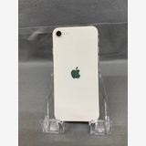 ���ʡ������ǡ�SIM�ե꡼��iPhoneSE ��3���� 64GB���������饤�ȿ�