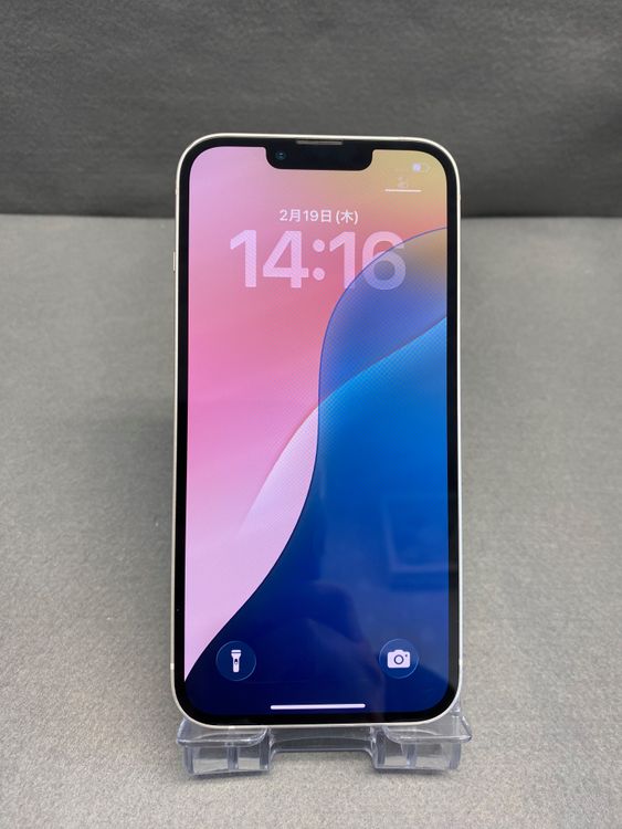 ���� ������ SIM�ե꡼ iPhone13 256GB �������饤�ȿ�