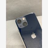 ���� ������ SIM�ե꡼ iPhone13 mini 128GB �ߥåɥʥ��ȿ�
