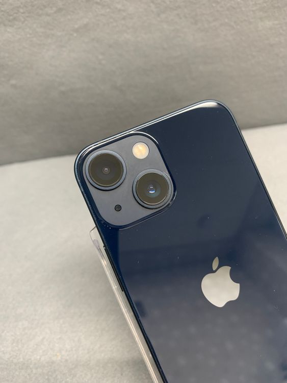 ���� ������ SIM�ե꡼ iPhone13 mini 128GB �ߥåɥʥ��ȿ�