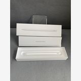美品 Apple Pencil 第2世代 MU8F2J/A