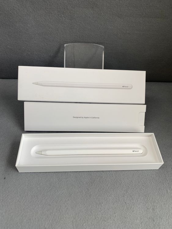 ���� Apple Pencil ��2���� MU8F2J/A