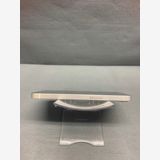 ������� ������ SIM�ե꡼ iPhone13 256GB �������饤�ȿ�