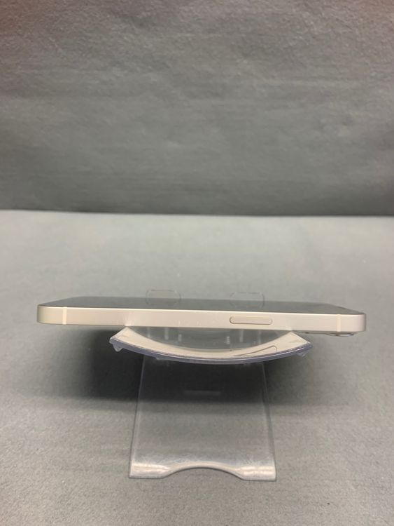 ������� ������ SIM�ե꡼ iPhone13 256GB �������饤�ȿ�