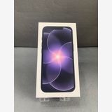 ����̤���� Apple���ȥ��� SIM�ե꡼ iPhone17e 256GB �֥�å���